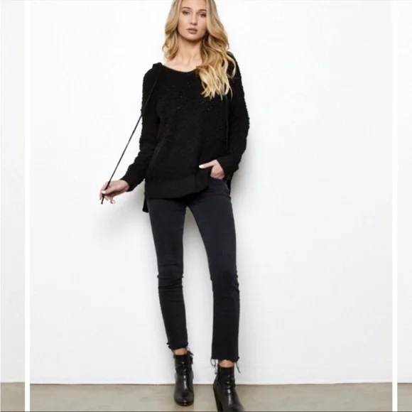 Young Fabulous Broke Sweaters Young Fabulous Broke Chunky